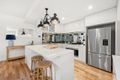 Property photo of 402/58C Bolton Street Newcastle NSW 2300