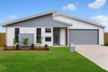Property photo of 4 Bell Street Dicky Beach QLD 4551