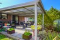 Property photo of 26 Tylden-Woodend Road Tylden VIC 3444