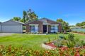 Property photo of 26 Tylden-Woodend Road Tylden VIC 3444