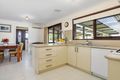 Property photo of 26 Tylden-Woodend Road Tylden VIC 3444