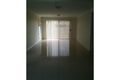 Property photo of 9 Osmington Circle Narre Warren South VIC 3805