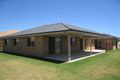 Property photo of 24 Saint Columbans Court Caboolture QLD 4510