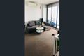 Property photo of 4213/220 Spencer Street Melbourne VIC 3000