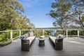 Property photo of 112 Wallumatta Road Newport NSW 2106