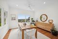 Property photo of 112 Wallumatta Road Newport NSW 2106