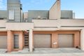 Property photo of 20/64 Escapade Boulevard Craigieburn VIC 3064