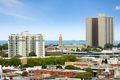 Property photo of 1406/152-166 Sturt Street Southbank VIC 3006