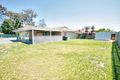Property photo of 71 Brushbox Street Taigum QLD 4018
