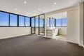 Property photo of 802/1 Boys Avenue Blacktown NSW 2148