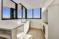Property photo of 802/1 Boys Avenue Blacktown NSW 2148