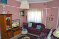 Property photo of 43 Sanctuary Point Road Sanctuary Point NSW 2540