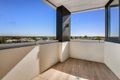 Property photo of 802/1 Boys Avenue Blacktown NSW 2148