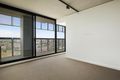 Property photo of 1406/152-166 Sturt Street Southbank VIC 3006