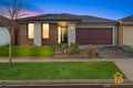 Property photo of 6 Eastwood Street Truganina VIC 3029