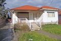 Property photo of 14 Gloucester Avenue Merrylands NSW 2160
