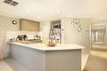 Property photo of 15 Marriott Drive Mount Martha VIC 3934