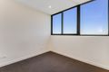 Property photo of 802/1 Boys Avenue Blacktown NSW 2148