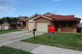 Property photo of 295B Whitford Road Green Valley NSW 2168