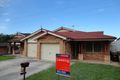 Property photo of 295B Whitford Road Green Valley NSW 2168