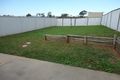 Property photo of 295B Whitford Road Green Valley NSW 2168