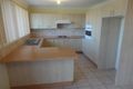 Property photo of 295B Whitford Road Green Valley NSW 2168
