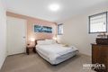 Property photo of 14 Icterine Road Eglinton WA 6034