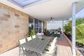 Property photo of 14 Icterine Road Eglinton WA 6034