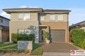Property photo of 21 The Parkway Moorebank NSW 2170