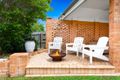Property photo of 6 Sector Street Coorparoo QLD 4151