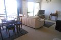 Property photo of 30A Jutland Parade Dalkeith WA 6009
