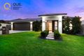 Property photo of 30 Felstead Circuit Thurgoona NSW 2640