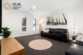 Property photo of 30 Felstead Circuit Thurgoona NSW 2640