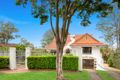 Property photo of 6 Sector Street Coorparoo QLD 4151