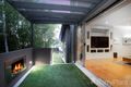Property photo of 7 Bateman Street Attwood VIC 3049