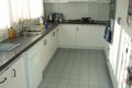Property photo of 1/6 Wyuna Road Caulfield North VIC 3161
