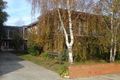 Property photo of 32 Fosbery Avenue Caulfield North VIC 3161