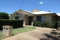Property photo of 1/5 Leichhardt Street Centenary Heights QLD 4350