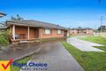 Property photo of 32 Roberts Avenue Barrack Heights NSW 2528