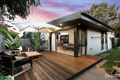 Property photo of 2/4 Short Street Hampton East VIC 3188