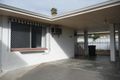 Property photo of 31A Newborough Street Scarborough WA 6019