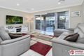 Property photo of 21 The Parkway Moorebank NSW 2170