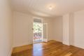 Property photo of 73 Hutchinson Street St Peters NSW 2044