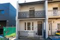 Property photo of 73 Hutchinson Street St Peters NSW 2044