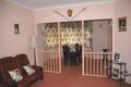 Property photo of 19 Myra Street Plumpton NSW 2761