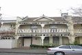Property photo of 86 George Street East Melbourne VIC 3002