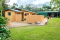 Property photo of 48 Mason Road Kuranda QLD 4881