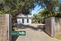 Property photo of 3 Jillian Drive Rye VIC 3941