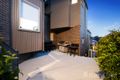 Property photo of 7 Bateman Street Attwood VIC 3049