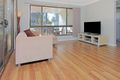 Property photo of 44 Clyde Street Mollymook Beach NSW 2539